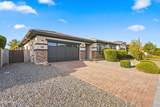 3850 Carob Drive - Photo 2