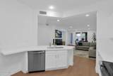 15221 Clubgate Drive - Photo 11