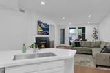 15221 Clubgate Drive - Photo 12