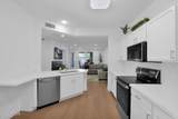 15221 Clubgate Drive - Photo 13