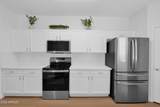 15221 Clubgate Drive - Photo 14