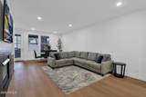 15221 Clubgate Drive - Photo 16