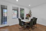 15221 Clubgate Drive - Photo 17