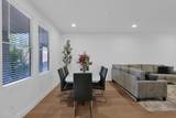 15221 Clubgate Drive - Photo 18