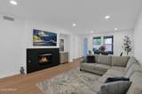 15221 Clubgate Drive - Photo 2