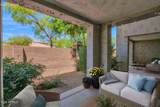 15221 Clubgate Drive - Photo 20