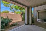 15221 Clubgate Drive - Photo 21