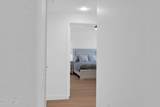 15221 Clubgate Drive - Photo 22