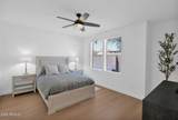 15221 Clubgate Drive - Photo 23