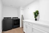 15221 Clubgate Drive - Photo 36