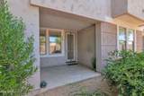 15221 Clubgate Drive - Photo 37