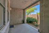 15221 Clubgate Drive - Photo 38