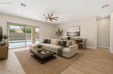 8006 Whyman Avenue - Photo 16