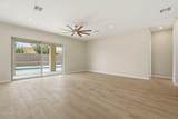 8006 Whyman Avenue - Photo 17
