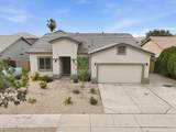 8006 Whyman Avenue - Photo 44