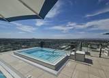 4808 24TH Street - Photo 34