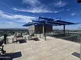 4808 24TH Street - Photo 35