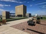 4808 24TH Street - Photo 37