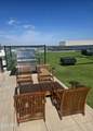 4808 24TH Street - Photo 38