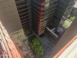 4808 24TH Street - Photo 39