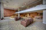 4808 24TH Street - Photo 40