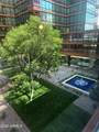 4808 24TH Street - Photo 41