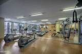 4808 24TH Street - Photo 42