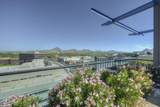 4808 24TH Street - Photo 43