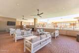 8628 San Rafael Drive - Photo 51