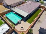 748 Ruby Drive - Photo 50