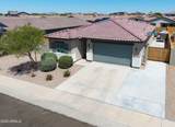 748 Ruby Drive - Photo 51