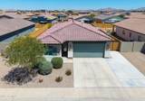 748 Ruby Drive - Photo 52