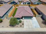 748 Ruby Drive - Photo 53