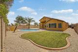 3040 Colonial Place - Photo 1