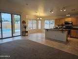 3040 Colonial Place - Photo 15