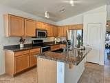 3040 Colonial Place - Photo 17