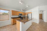 3040 Colonial Place - Photo 18