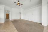 3040 Colonial Place - Photo 19