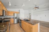 3040 Colonial Place - Photo 20