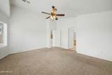 3040 Colonial Place - Photo 29