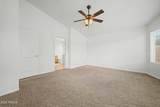 3040 Colonial Place - Photo 30