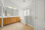 3040 Colonial Place - Photo 31