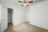 3040 Colonial Place - Photo 36