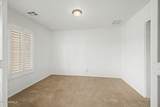 3040 Colonial Place - Photo 37