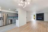 4950 Miller Road - Photo 1