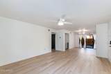 4950 Miller Road - Photo 3