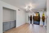 4950 Miller Road - Photo 4