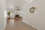 7821 173RD Avenue - Photo 8