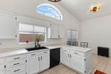 9002 Coronado Road - Photo 11