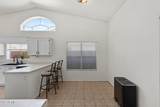 9002 Coronado Road - Photo 12